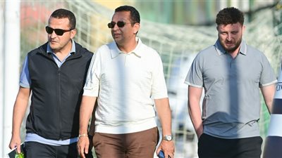 ‏الاتحاد يعلن حالة الطوارئ استعدادا لمواجهة ذئاب الجبل وسلامة يطلب دعم الجماهير