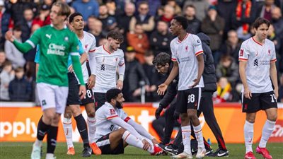 تقرير إيطالي: ميلان يستهدف التعاقد مع نجم ليفربول في يناير