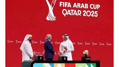 بالصور.. انطلاق مبيعات تذاكر بطولات كأس العرب وكأس العالم تحت 17 سنة 