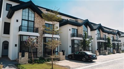 ضخ استثمارات بـ4 مليارات جنيه من شركة 