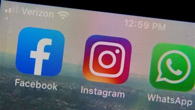 ميتا فيرزا تعلن عن خطط اشتراك جديدة دون إعلانات