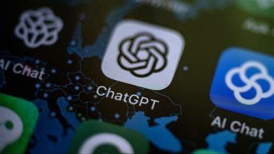 لهذا السبب.. تطبيق ChatGPT يفكر فيك طول الليل