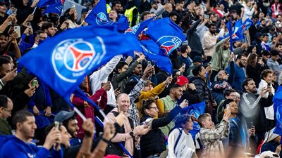 قطر تستضيف المباريات الثلاثة الختامية من كأس القارات للأندية