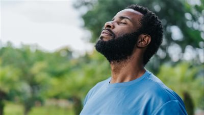 كيف تحافظ على الصحة النفسية وسط الضغوط؟