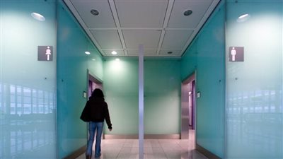 ما هو داء السكري الكاذب؟ وما الفارق بينه وبين الحالة الشائعة