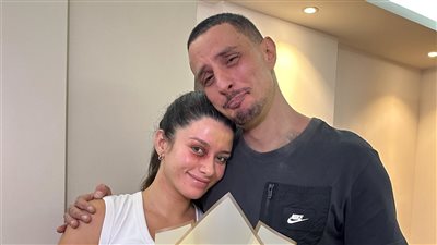 أول مشاهد فيلم 