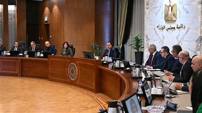 رئيس الوزراء: التطوير العقاري من أهم القطاعات وهو قاطرة نمو الاقتصاد الوطني