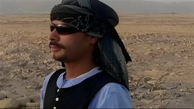 القصة الكاملة للقضاء على 