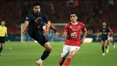 ياسر ريان: الزمالك ساعد الأهلي في الفوز بالقمة وفيريرا أخطأ في اللقاء