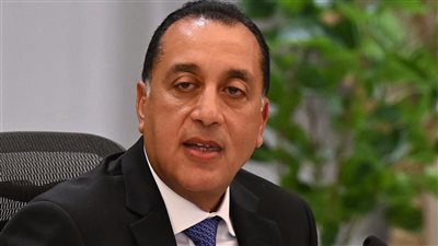 جولة ميدانية لـ رئيس الوزراء لتفقد وافتتاح مشروعات تنموية وخدمية بالمنوفية