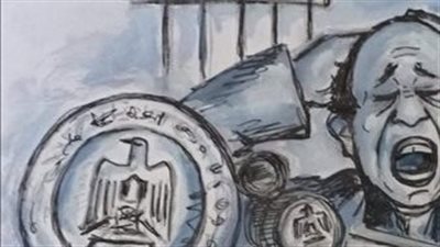 شبكات التزوير تهدد الثقة في المحررات الرسمية.. ستيني في قفص الاتهام وأراضٍ مهددة بالاستيلاء