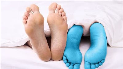 ما سر الاختلاف بين النساء والرجال على درجة التكييف؟