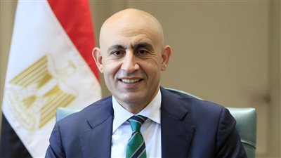وزير التربية والتعليم يصدر قرارا وزاريا بشأن حافز التفوق الرياضي