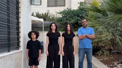 أمهات مصر: تريند «اتقدم خطوة» كشف للأبناء معاناة آبائهم لتوفير حياة كريمة لهم