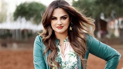 باسكال مشعلاني: 