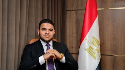 قيادي بمستقبل وطن: زيارة الشيخ محمد بن زايد للقاهرة تجسّد عمق العلاقات التاريخية