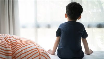 مفاجآة علمية: التوحد جزء من التطور البشري