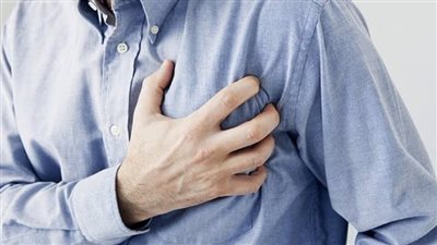 علامات تحذيرية شديدة الخطورة.. النوبة القلبية على الأبواب 