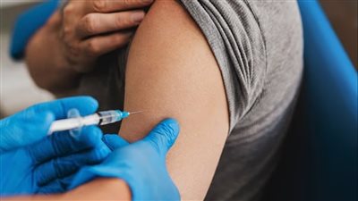 دراسة جديدة تربط بين لقاحات كوفيد وبعض أنواع السرطان
