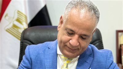 يسري الشرقاوي يكتب: لماذا نوافق؟