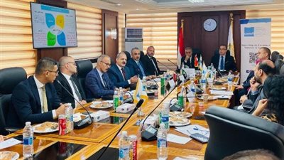 ورشة عمل بين غرفة الأخشاب والأثاث و«حماية المستهلك» لمناقشة ضبط السوق