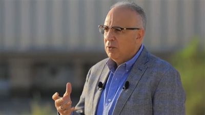 الري: رفع بيانات 1900 مسقى ضمن مشروع رقمنة المساقي الخاصة