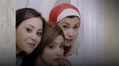 مهرجان القاهرة السينمائي يكشف قائمة أفضل 25 فيلم 