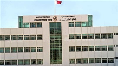 مافيا التوكيلات المزورة: كيف أسقطت مباحث المرور شبكة نصب جديدة؟