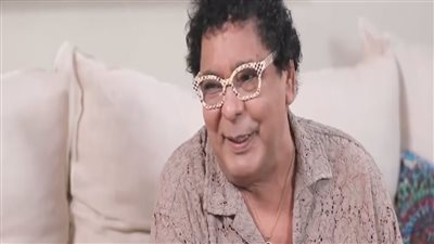 محمد منير: “أنا أتنفس الغناء ولا أستطيع أن أعيش من دونه”