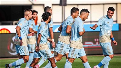 بالقوة الضاربة.. تشكيل الأهلي المتوقع لمواجهة الزمالك في الدوري