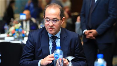 وزير المالية: التعاون المصرى الكورى نموذج للشراكة الاقتصادية الواعدة