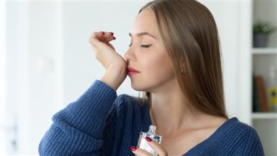 الأوكالبتوس.. عشبة سامة لها العديد من الفوائد الصحية