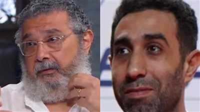 كريم العدل مخرجًا لمسلسل 