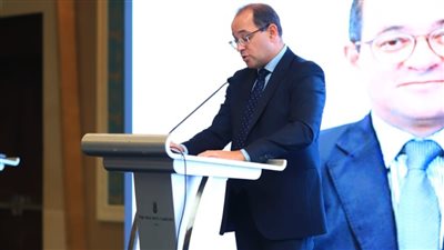 وزير المالية: الثقة مش مجرد كلمة.. والقطاع الخاص شريك أساسى فى التنمية