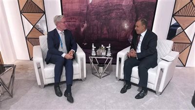 وزير الخارجية يشدد على ضرورة حق الفلسطينيين فى تقرير المصير وإقامة دولتهم المستقلة