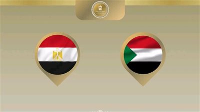 وزير الخارجية يسافر إلى بورسودان لبحث التعاون وتطورات الأزمة السودانية 