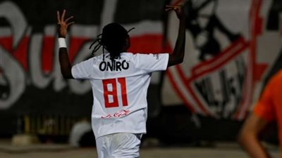 شوبير يفجرها: استبعاد بانزا من مباراة الأهلي بسبب 