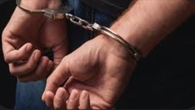 ضبط شاب تحرش بفتاة في مدينة 6 أكتوبر 