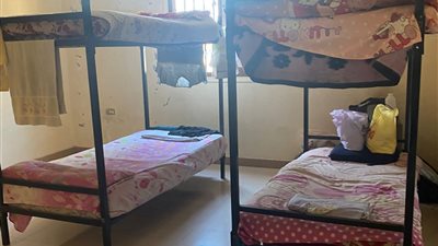 بالأسماء.. وزارة الصحة تغلق 19 مركزًا غير مرخص لعلاج الإدمان في الإسماعيلية 