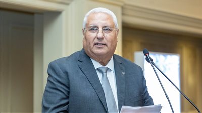 البنك الزراعي يسير على المسار الصحيح لتحقيق معدلات نمو كبيرة