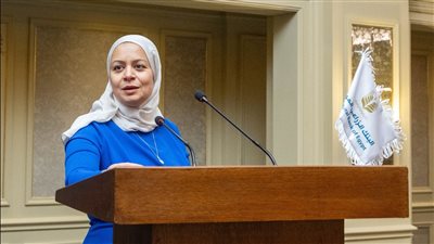 البنك الزراعي سيشهد طفرة غير مسبوقة في مستويات الأداء الفترة المقبلة