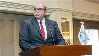 شهادة ISO 9001 تتويجًا لنجاح المجموعة في تطبيق أعلى معايير الجودة في أداءها المهني