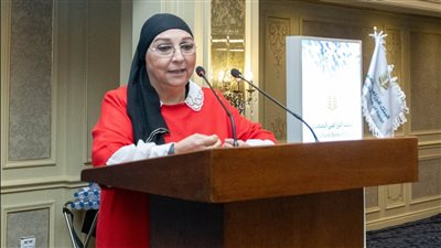 شهادة PCI-DSS إعتراف دولي بقدرة البنك على تقديم خدمات مالية آمنة وموثوقة