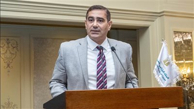 البنك الزراعي ملتزم بمعايير عالمية لحماية بيانات بطاقات الدفع من الاختراق