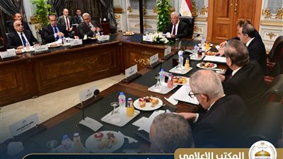 «النواب» ينتهي من تقرير مناقشات اعتراض الرئيس على بعض مواد قانون الإجراءات الجنائية 