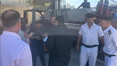 تحرير 216 محضرا خاصا بتراخيص عمل الأجانب.. ووزير العمل يدعو المنشآت بسرعة تسجيل العاملين