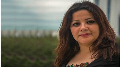 بعد إنهاء تعاقده.. «حريات الصحفيين» تطالب بـ«5» إجراءات لحل أزمة مهاد الشرقاوي صحفي الـ«BBC»