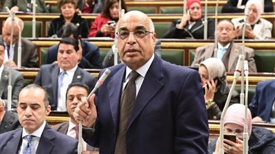 حقيقة رفض وزير العدل اعتراض الرئيس السيسي على مشروع قانون الإجراءات الجنائية 