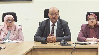 آخر موعد لسداد مصروفات العام الماضي 7 أكتوبر وتحويل غير المسددين 