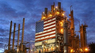 قفزة غير متوقعة بمخرون النفط الأمريكي